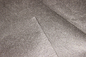 La aguja no tejida de la tela del geotextil del polipropileno seguro perforó el embalaje 200m/Roll