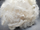 Meta de alta resistencia Aramid sujetar con grapa la fibra para las telas no tejidas alta Tempe Resistance