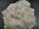 2.a fibra de grapa ignífuga de 51M M Aramid de alta resistencia
