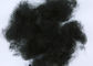 Abrasión 100% - grado resistente de la fibra de grapa del polipropileno del negro del AA