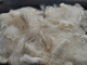2.a fibra de grapa ignífuga de 51M M Aramid de alta resistencia