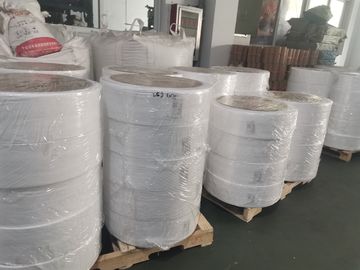 Tela no tejida soplada derretimiento de PFE 97 BFE el 95% 50g PP